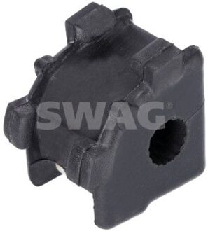 Toyota stabilisatorlager 81942874