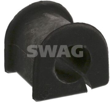 Toyota stabilisatorlager 81942876