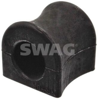 Toyota stabilisatorlager 81942879