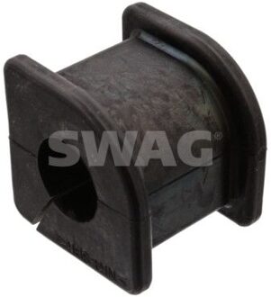 Toyota stabilisatorlager 81942882