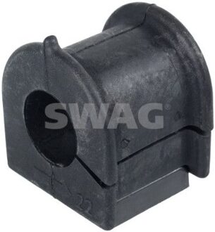 Toyota stabilisatorlager 81942883