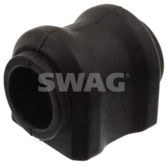 Toyota stabilisatorlager 81942887