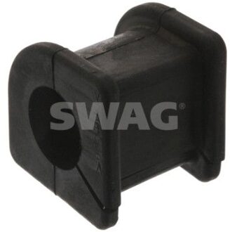 Toyota stabilisatorlager 81942888