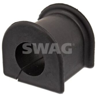 Toyota stabilisatorlager 81942896