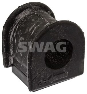 Toyota stabilisatorlager 81942913