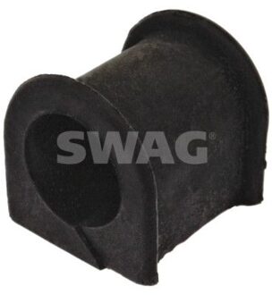 Toyota stabilisatorlager 81942915