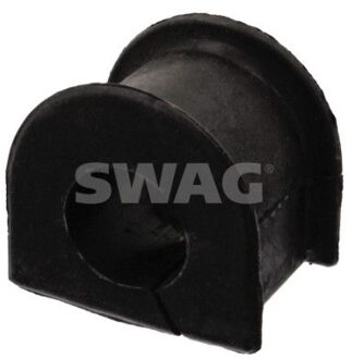 Toyota stabilisatorlager 81942923