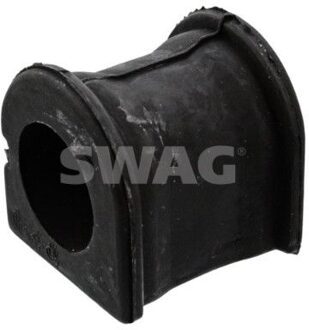 Toyota stabilisatorlager 81942924