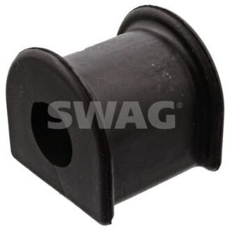 Toyota stabilisatorlager 81942929