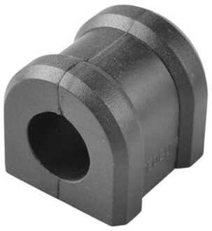 Toyota Stabilisatorlager aan draagarm 00671148