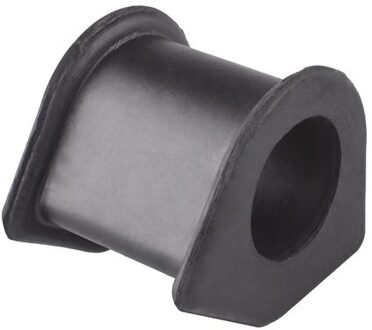 Toyota Stabilisatorlager aan draagarm 00671843