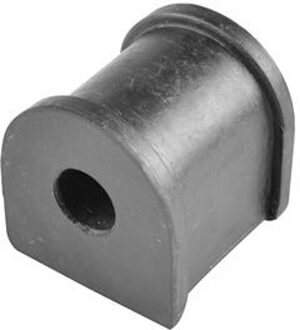 Toyota Stabilisatorlager aan draagarm 00673086