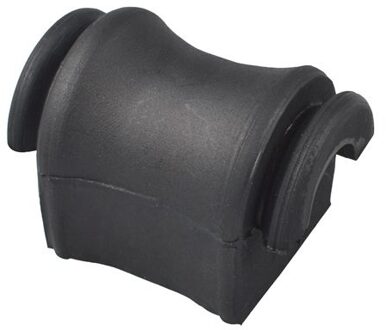 Toyota Stabilisatorlager aan draagarm 00673646