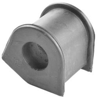 Toyota Stabilisatorlager aan draagarm 00673842