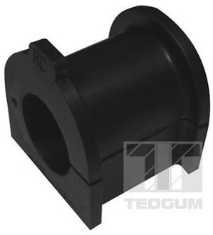 Toyota Stabilisatorlager aan draagarm 00675370