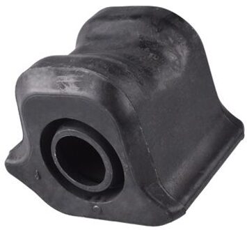 Toyota Stabilisatorlager aan draagarm 00675854