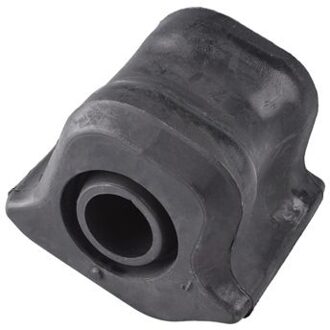 Toyota Stabilisatorlager aan draagarm 00675855