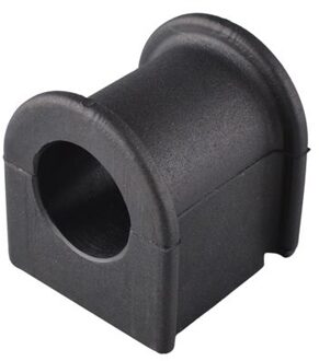 Toyota Stabilisatorlager aan draagarm 00676107