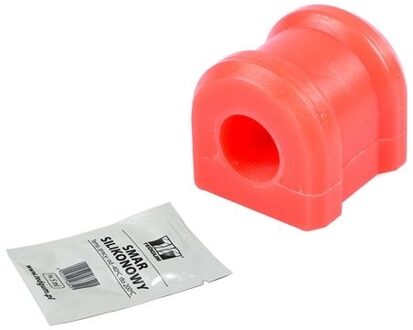 Toyota Stabilisatorlager aan draagarm 00677023