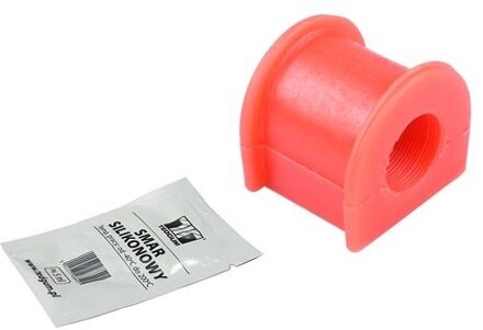 Toyota Stabilisatorlager aan draagarm 00677076