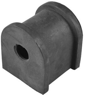 Toyota Stabilisatorlager aan draagarm 00678191