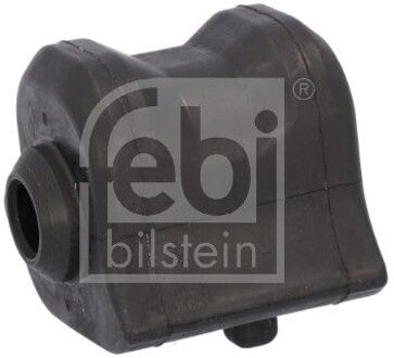 Toyota Stabilisatorlager aan draagarm 186049