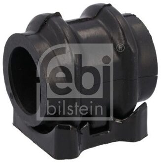 Toyota Stabilisatorlager aan draagarm 186333