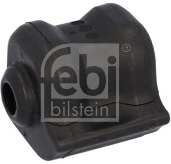 Toyota Stabilisatorlager aan draagarm 194731