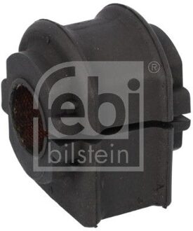 Toyota Stabilisatorlager aan draagarm 194732