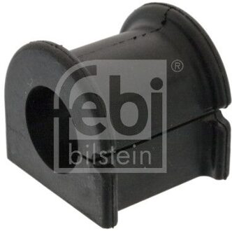 Toyota Stabilisatorlager aan draagarm 195128