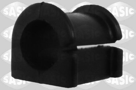 Toyota Stabilisatorlager aan draagarm 2306092