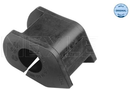 Toyota Stabilisatorlager aan draagarm 30146150003