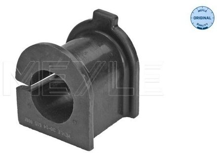 Toyota Stabilisatorlager aan draagarm 30146150007