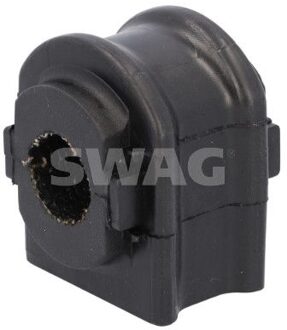 Toyota Stabilisatorlager aan draagarm 33110963