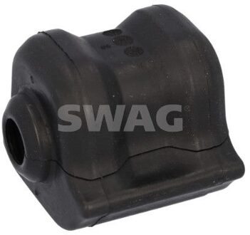 Toyota Stabilisatorlager aan draagarm 33111713