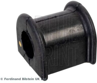 Toyota Stabilisatorlager aan draagarm ADBP800267