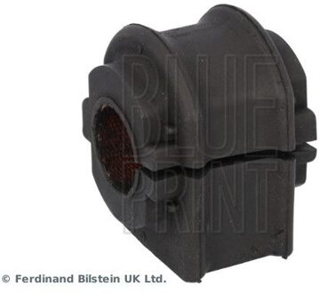 Toyota Stabilisatorlager aan draagarm ADBP800624