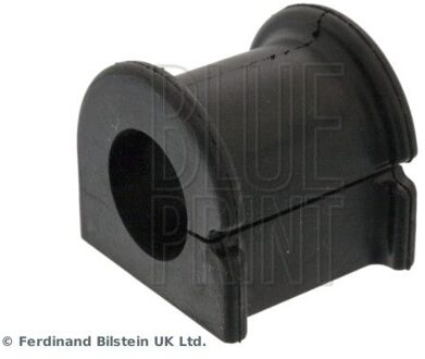 Toyota Stabilisatorlager aan draagarm ADBP800629