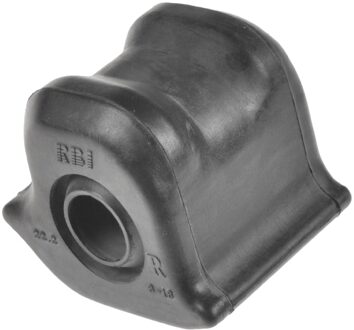 Toyota Stabilisatorlager aan draagarm ADT380142