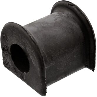 Toyota Stabilisatorlager aan draagarm ADT38023