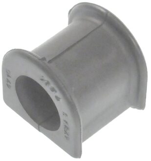 Toyota Stabilisatorlager aan draagarm ADT38031