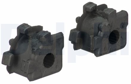 Toyota Stabilisatorlager aan draagarm TD1659W