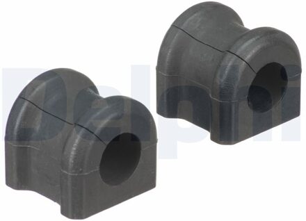 Toyota Stabilisatorlager aan draagarm TD1838W