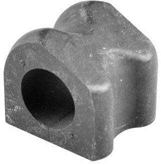 Toyota Stabilisatorlager aan draagarm TED19045