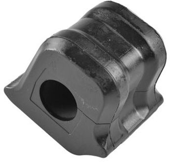 Toyota Stabilisatorlager aan draagarm TED20229