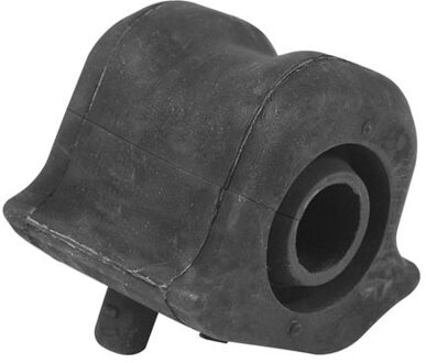 Toyota Stabilisatorlager aan draagarm TED35038