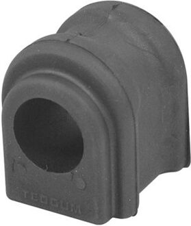 Toyota Stabilisatorlager aan draagarm TED36610