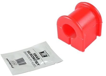 Toyota Stabilisatorlager aan draagarm TED42266