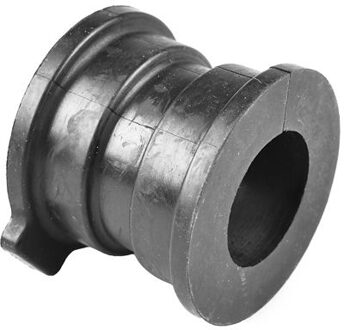 Toyota Stabilisatorlager aan draagarm TED43701