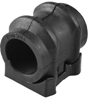 Toyota Stabilisatorlager aan draagarm TED47913